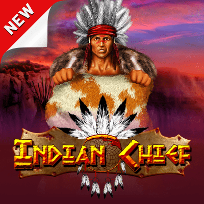 Game Thumbnail