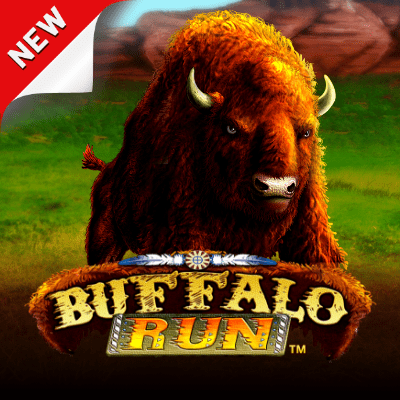 Game Thumbnail