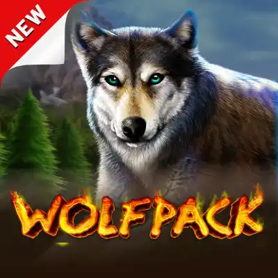 Game Thumbnail