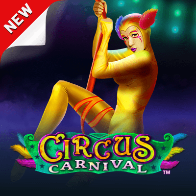 Game Thumbnail