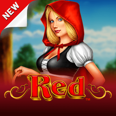 Game Thumbnail
