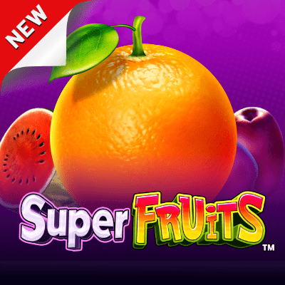 Game Thumbnail