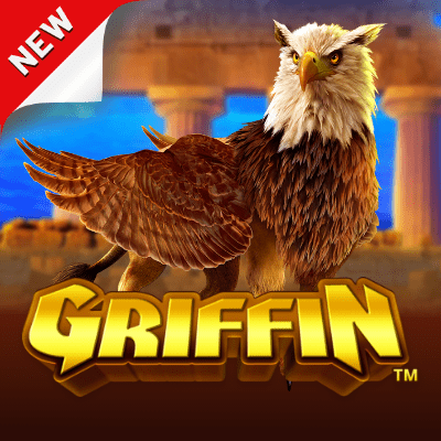 Game Thumbnail