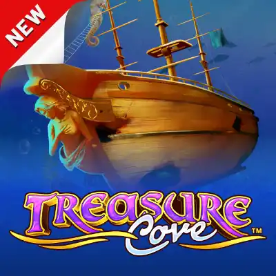 Game Thumbnail