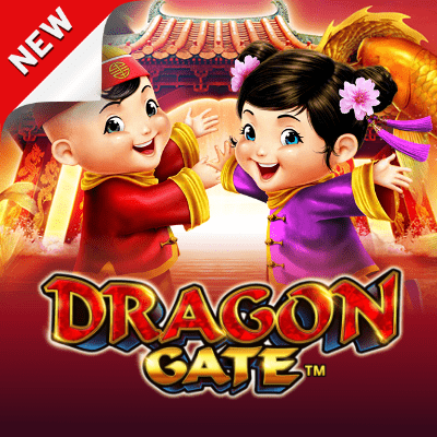 Game Thumbnail
