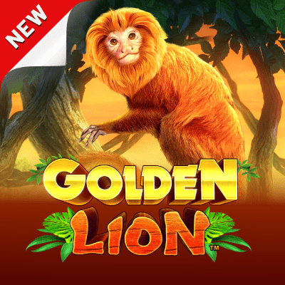 Game Thumbnail