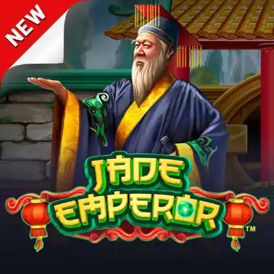 Game Thumbnail