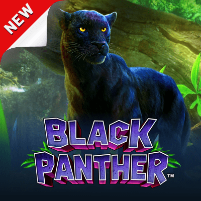 Game Thumbnail