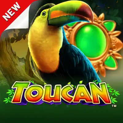 Game Thumbnail