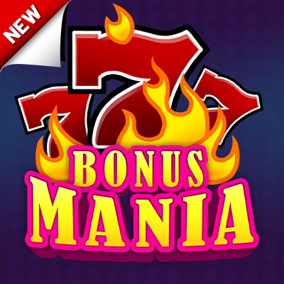 Game Thumbnail
