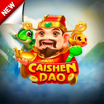 Game Thumbnail