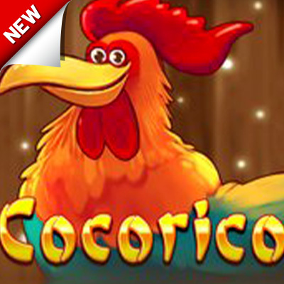 Game Thumbnail