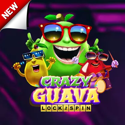 Game Thumbnail
