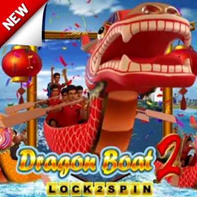 Game Thumbnail