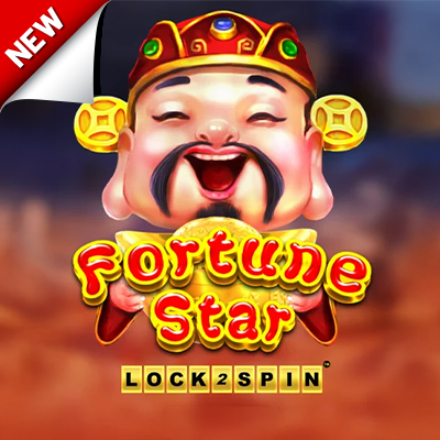 Game Thumbnail
