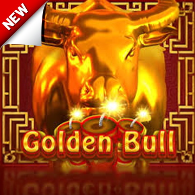 Game Thumbnail