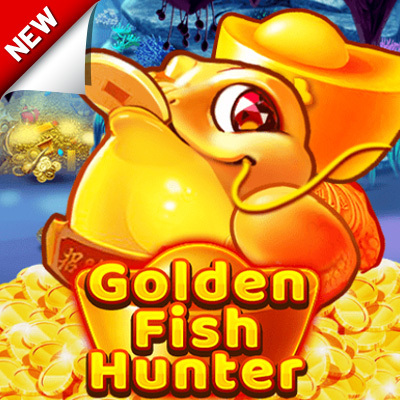 Game Thumbnail