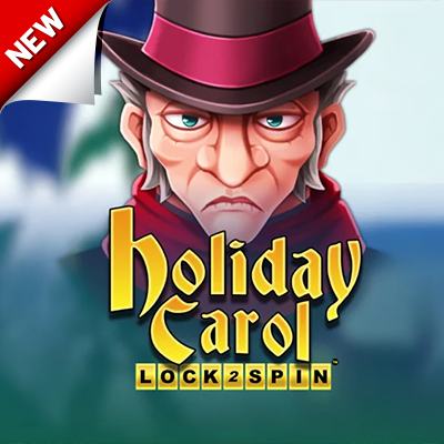 Game Thumbnail