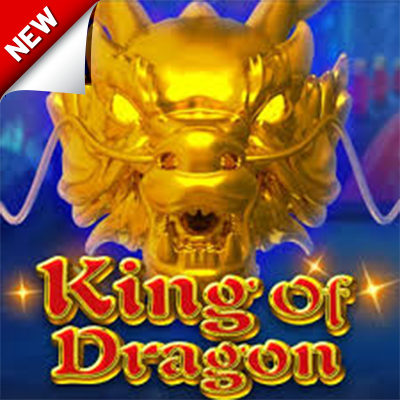 Game Thumbnail