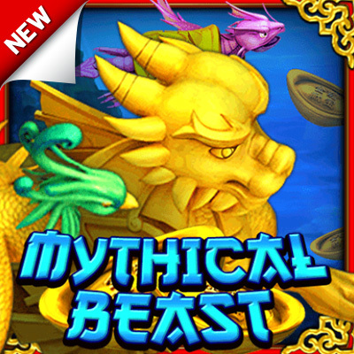 Game Thumbnail