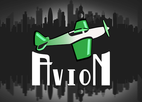 Game Thumbnail