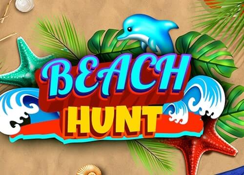 Game Thumbnail