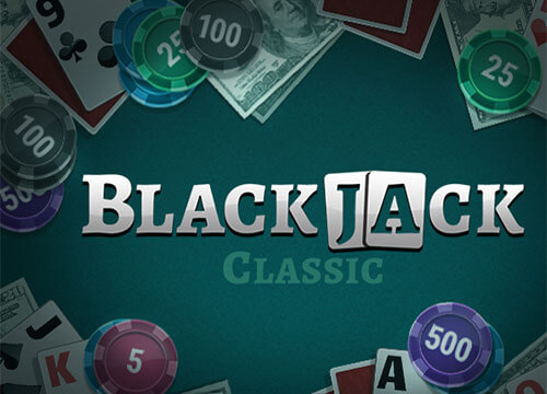 Game Thumbnail