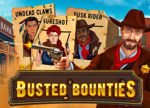 Game Thumbnail