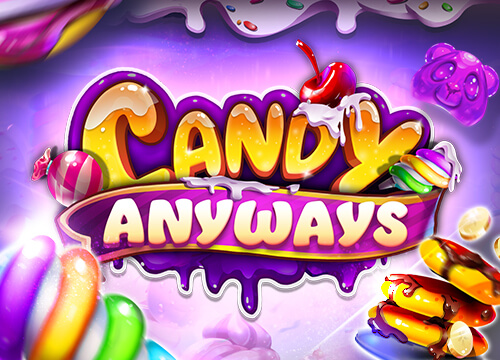 Game Thumbnail