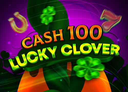 Game Thumbnail