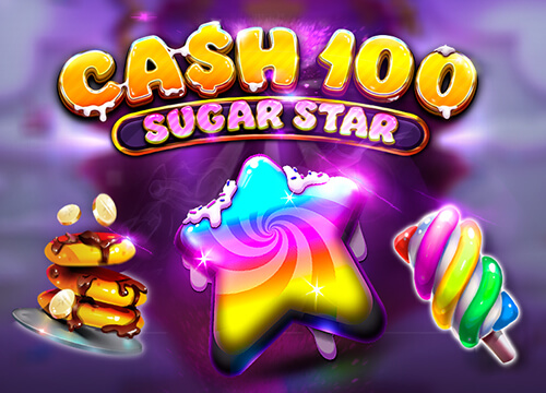 Game Thumbnail
