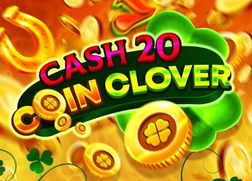 Game Thumbnail