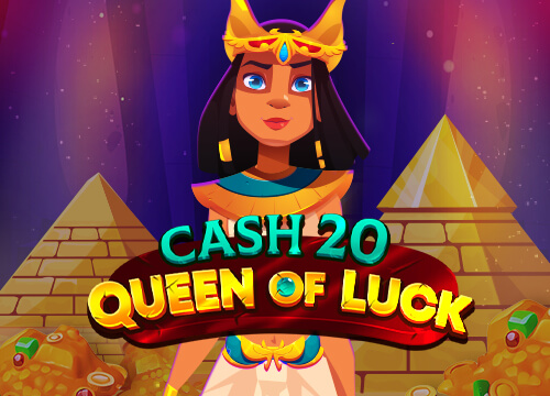 Game Thumbnail