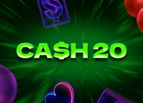 Game Thumbnail