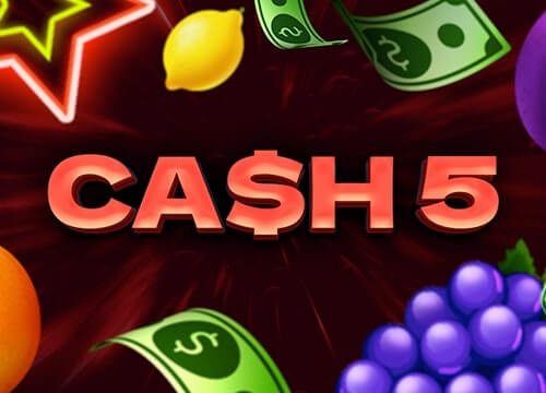 Game Thumbnail