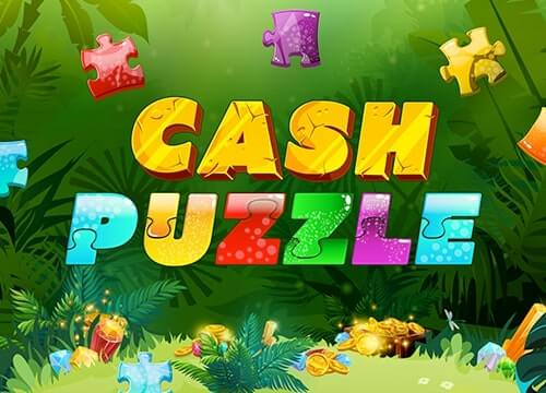 Game Thumbnail