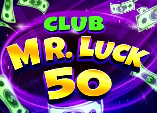 Game Thumbnail
