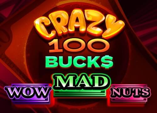 Game Thumbnail