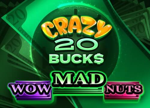 Game Thumbnail