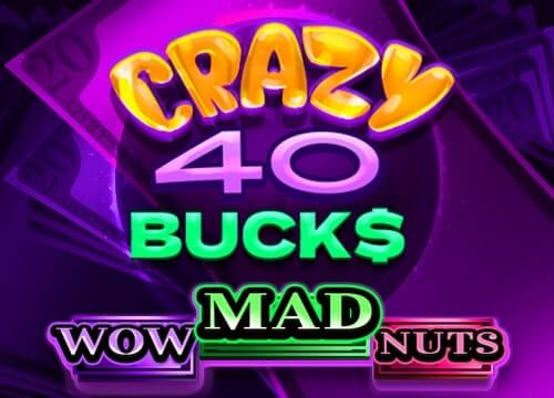 Game Thumbnail