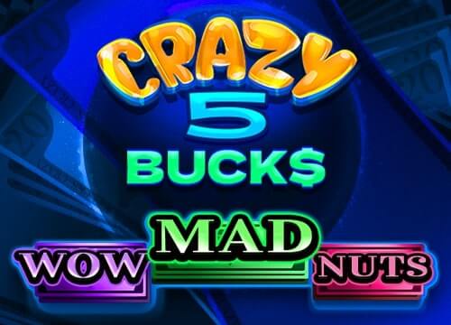 Game Thumbnail