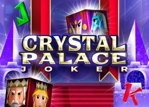 Game Thumbnail
