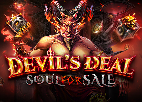 Game Thumbnail