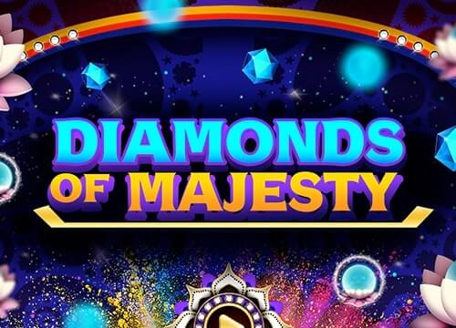 Game Thumbnail