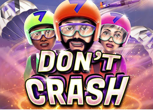 Game Thumbnail
