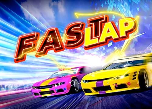 Game Thumbnail