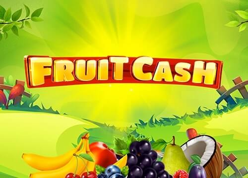 Game Thumbnail