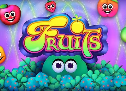 Game Thumbnail