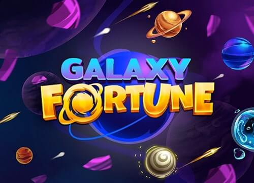 Game Thumbnail