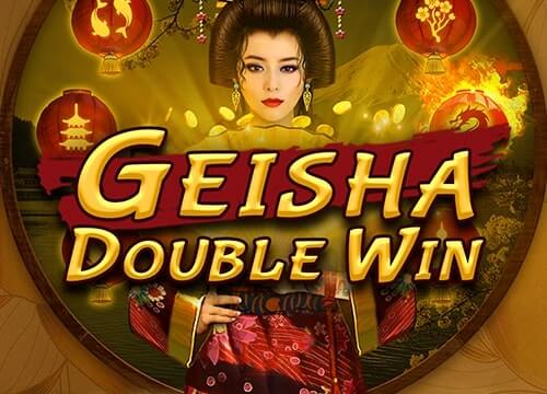 Game Thumbnail